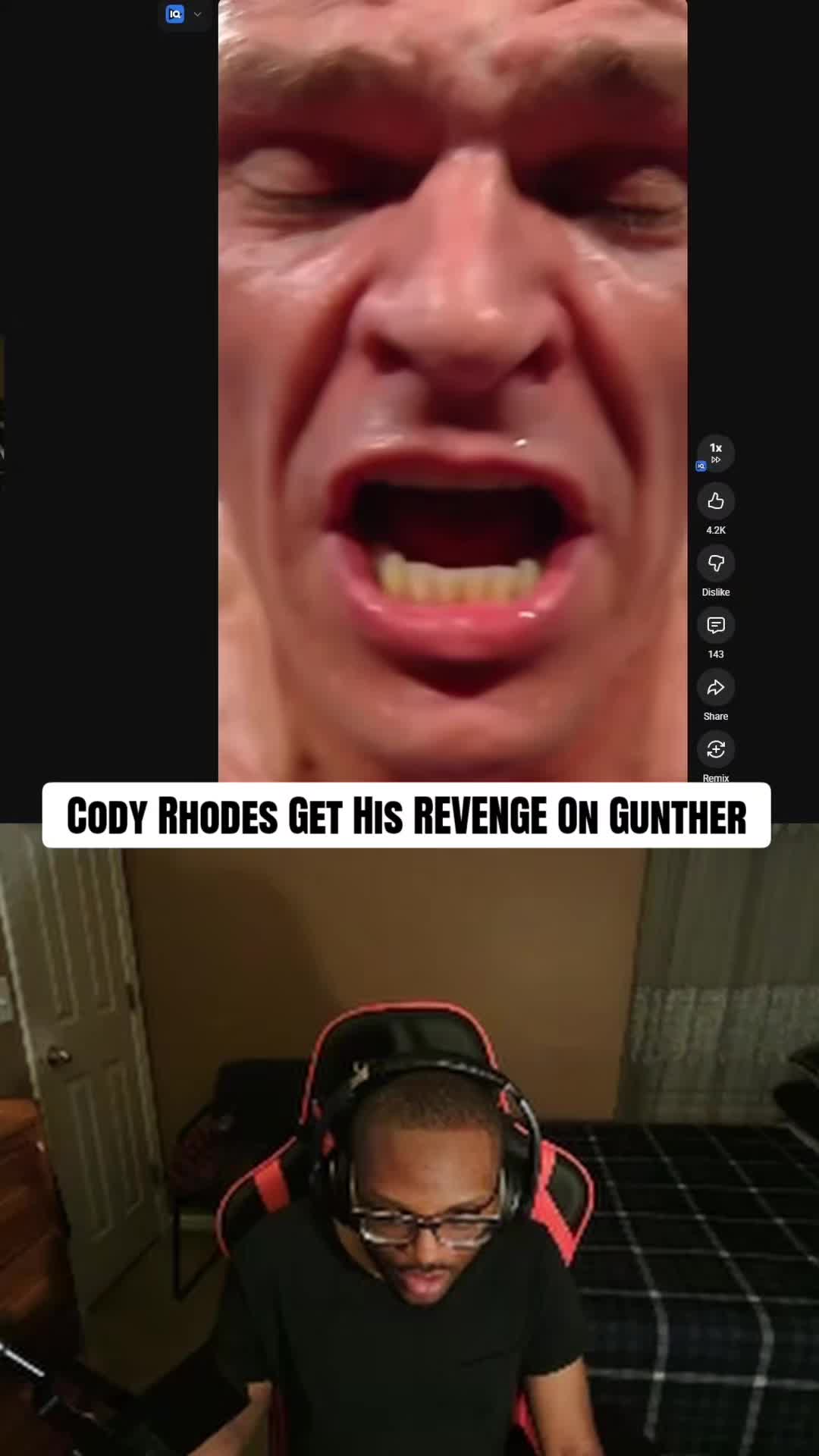 @footballtalk