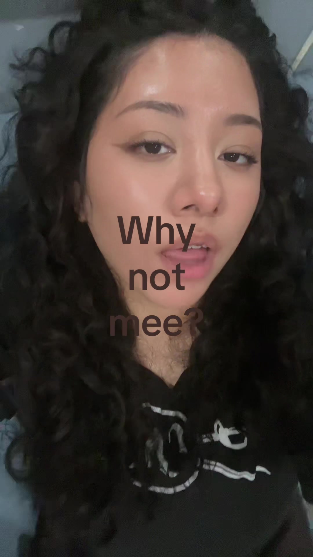 @♡ ︎