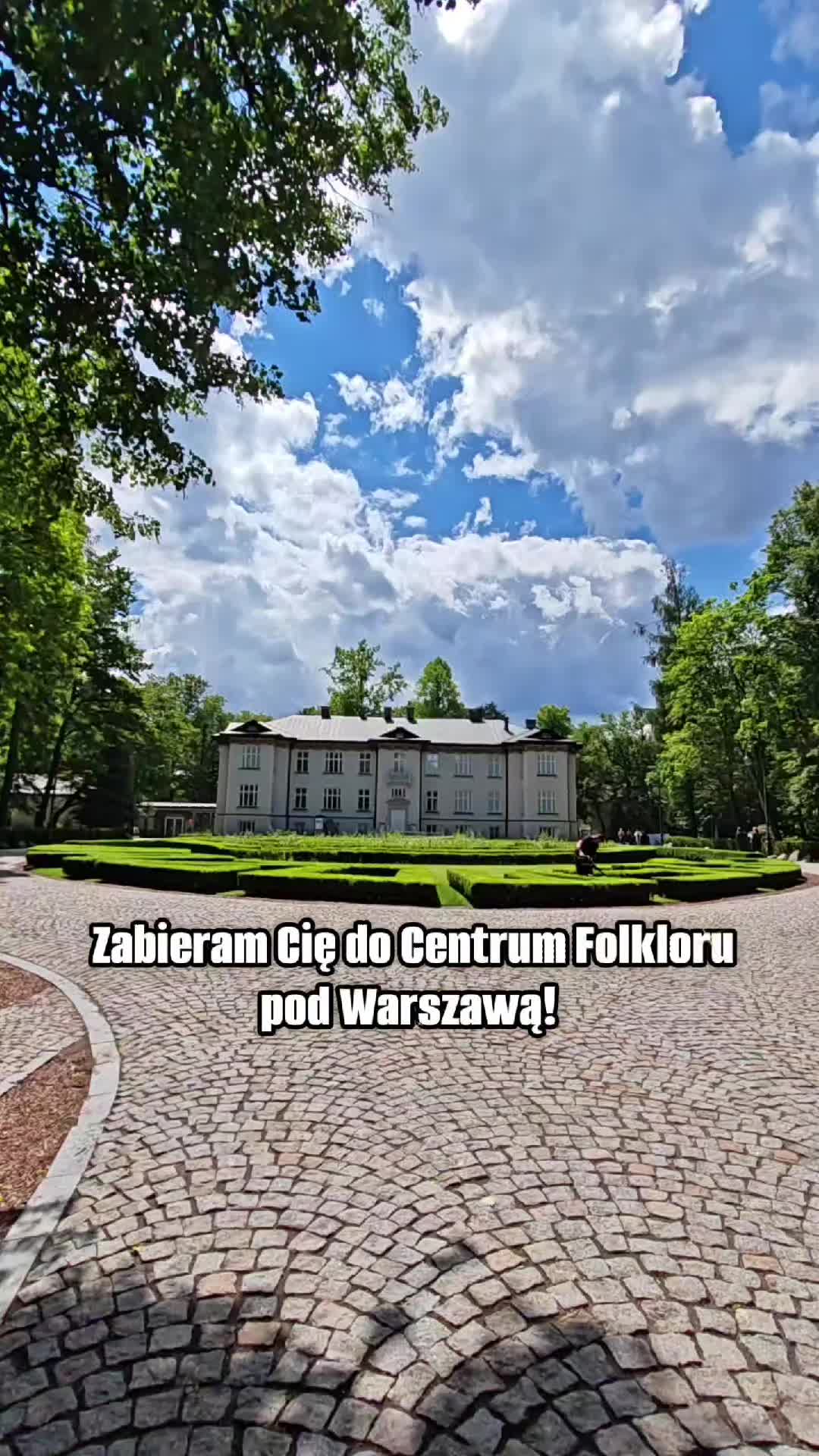 @booktok i slavictok