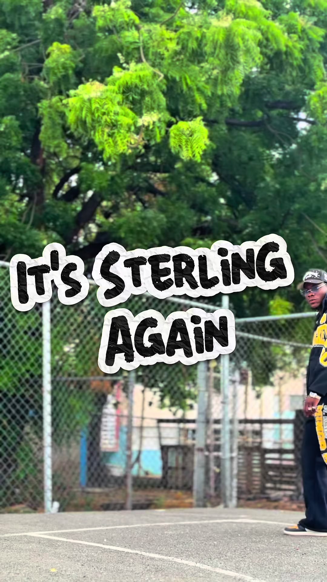 @1Balla Sterling👑
