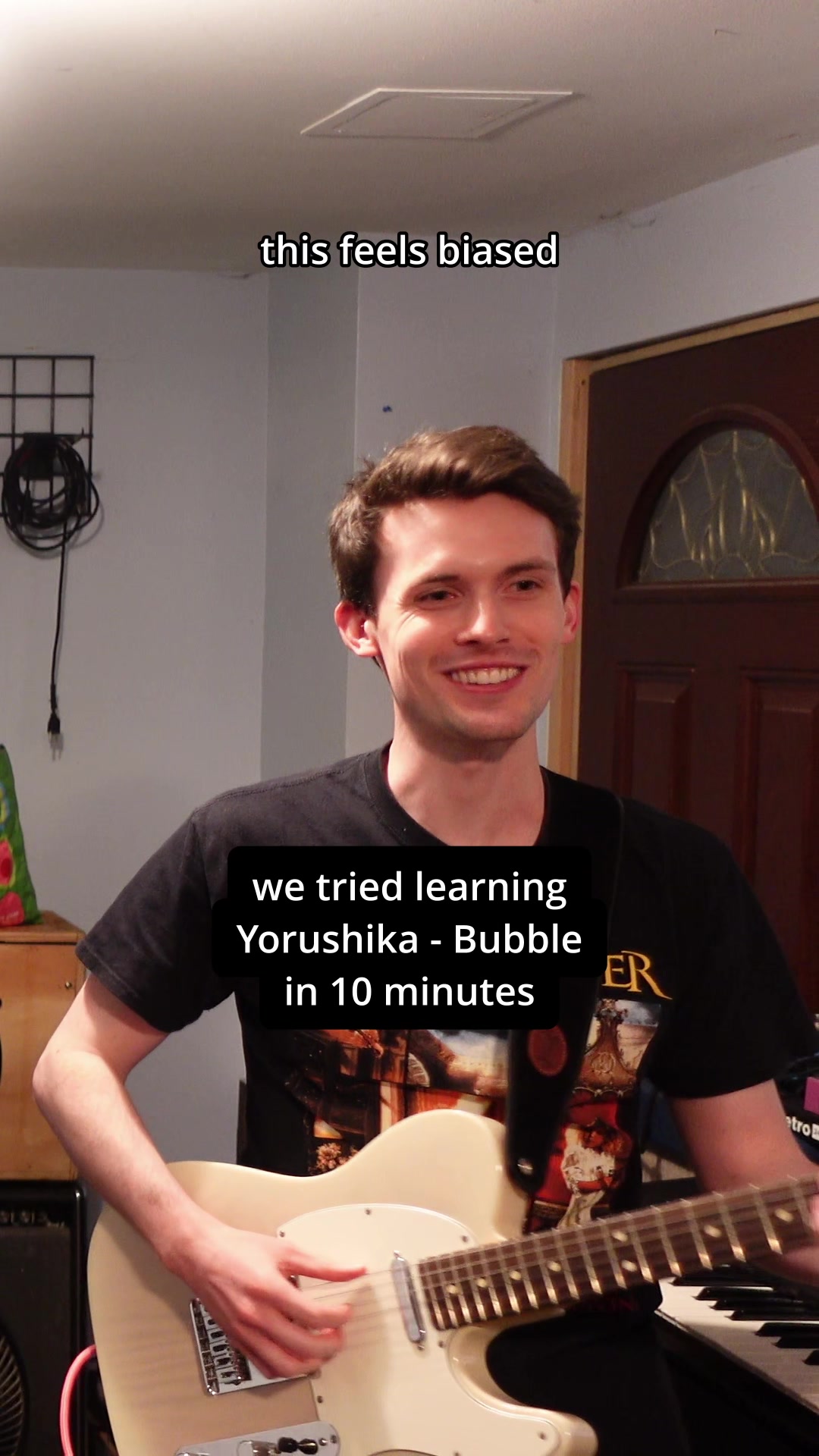 @Kumori
