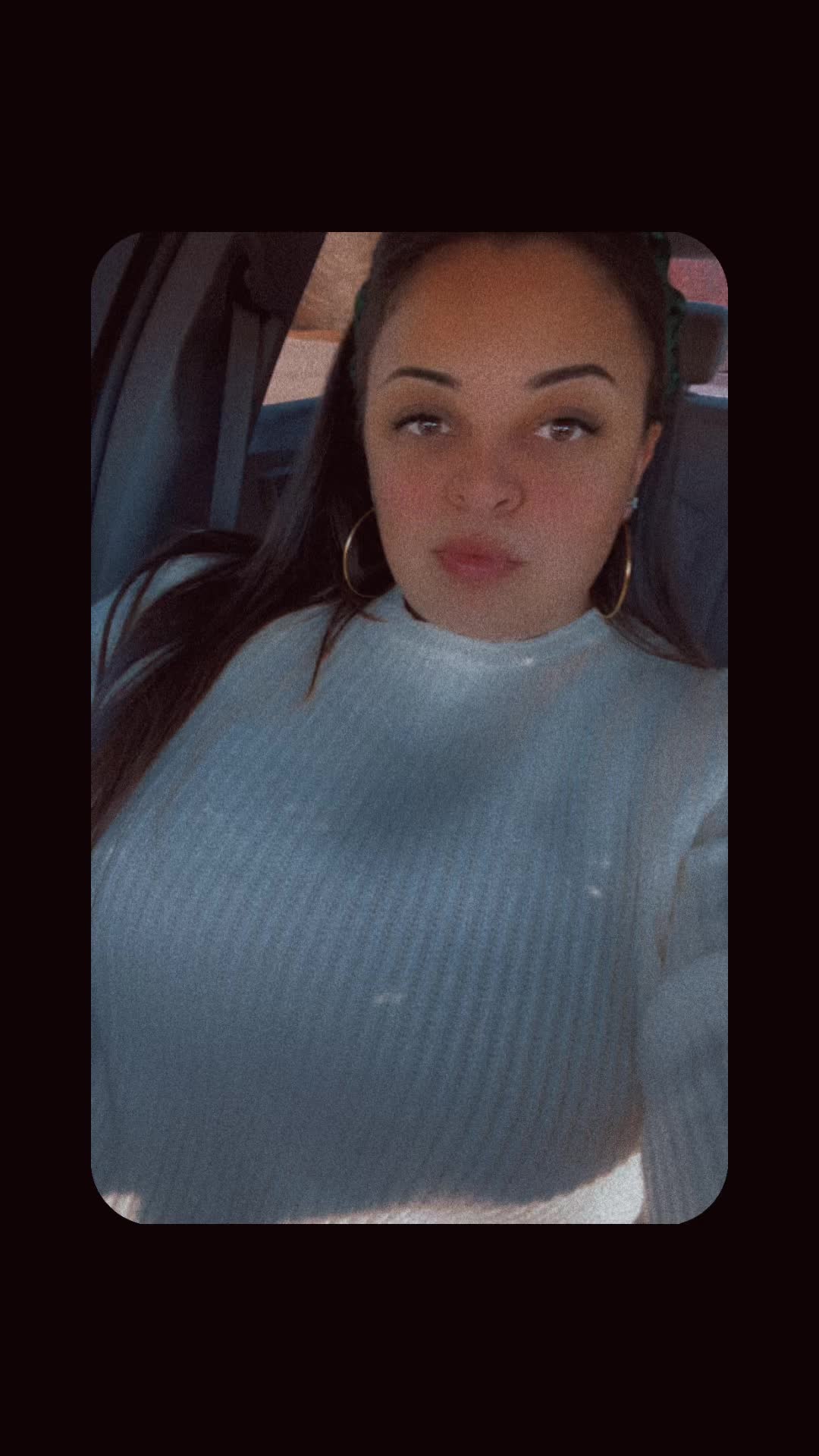 @B🖤