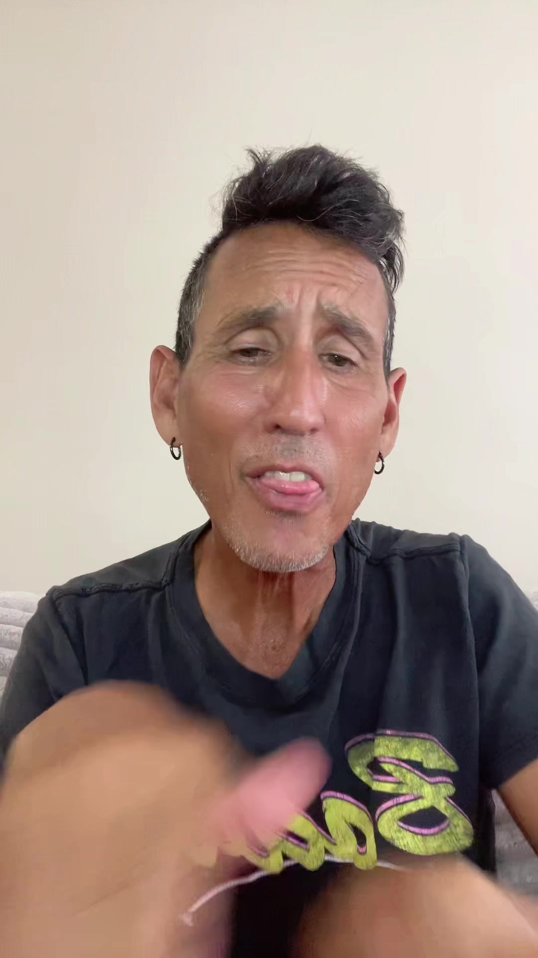 @Justincarzil
