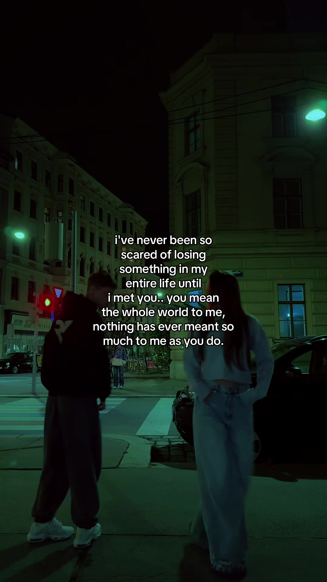 @Post Thoughts