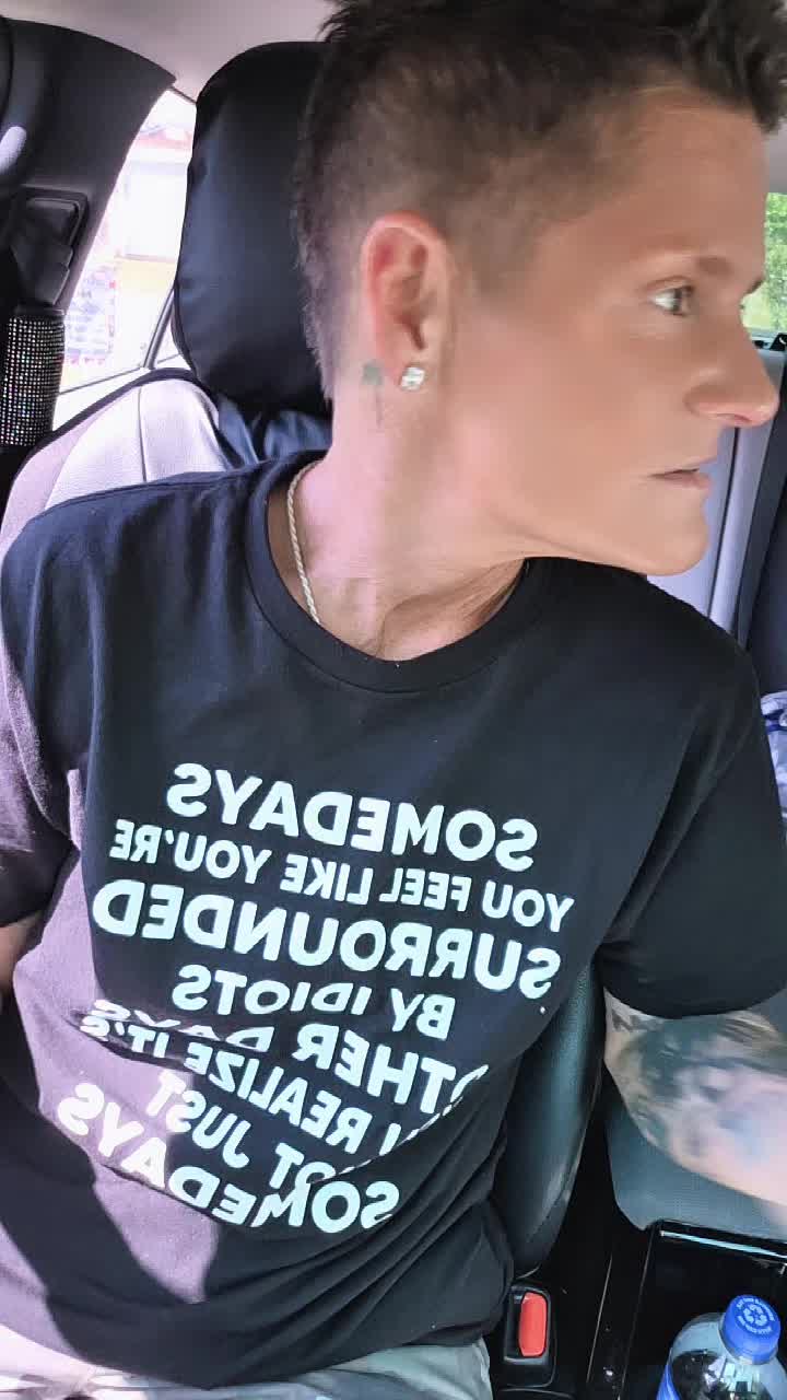 @tinagilliam51