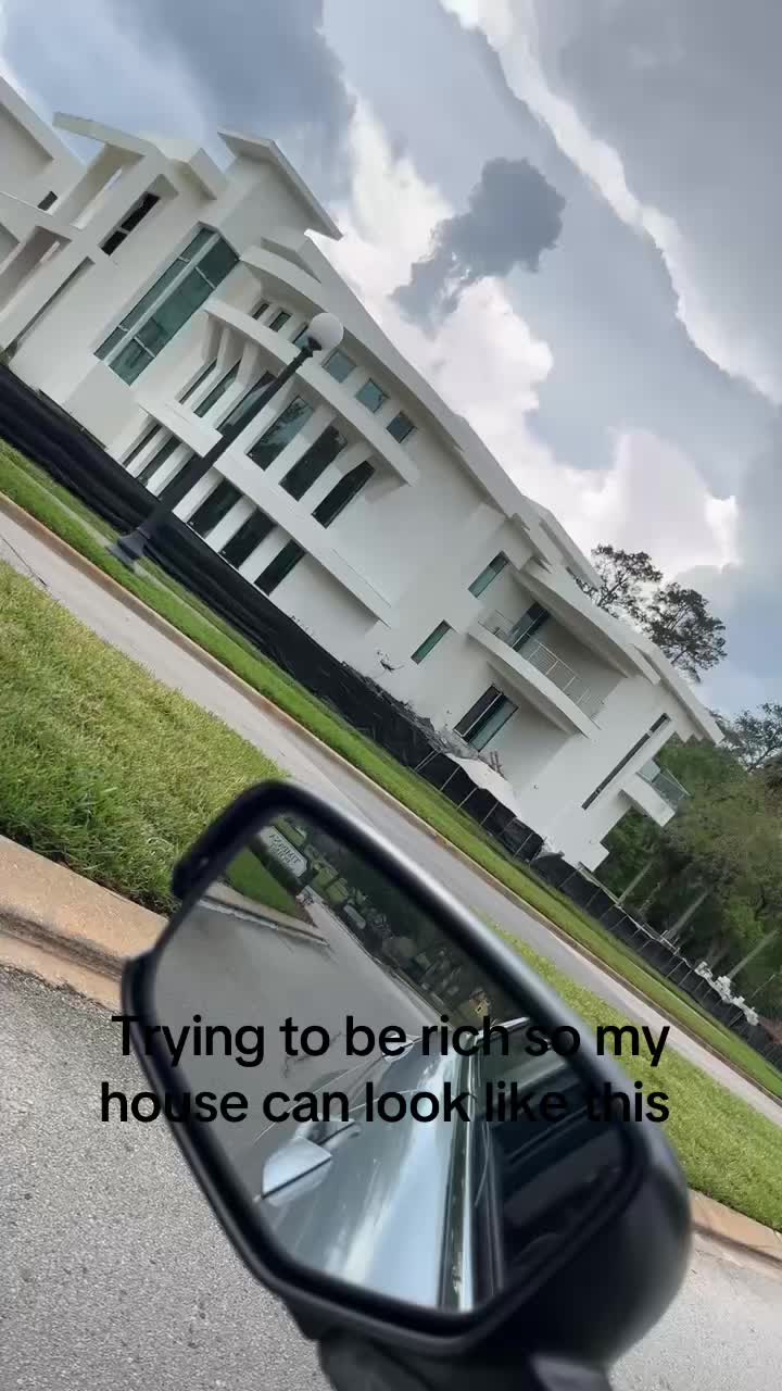 @DassJay