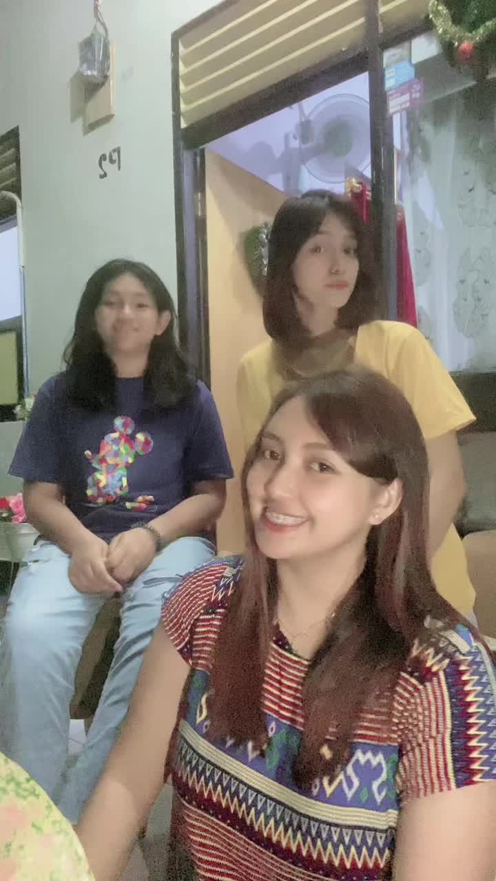 @Viramisuu シ