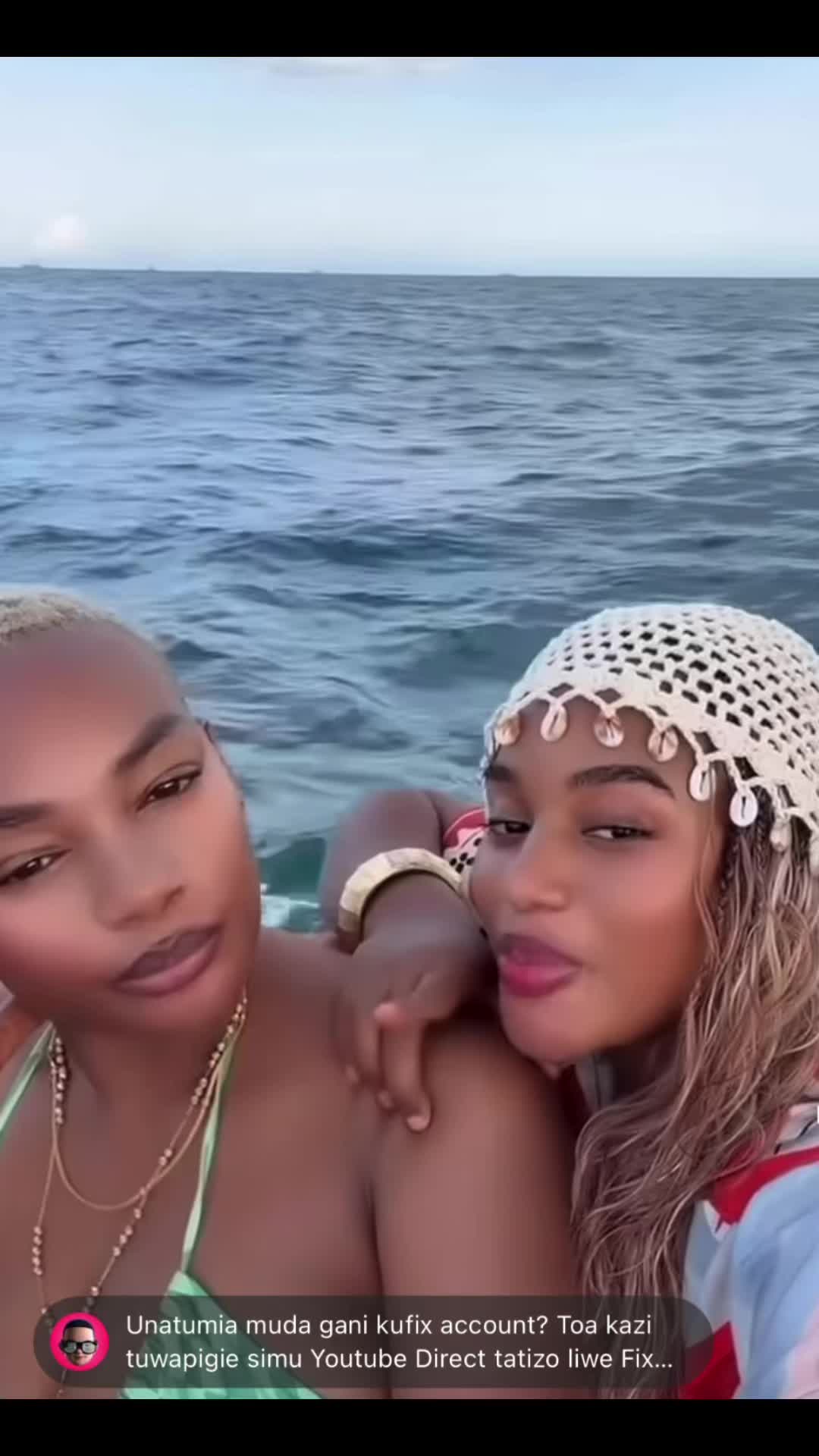 @zyb339