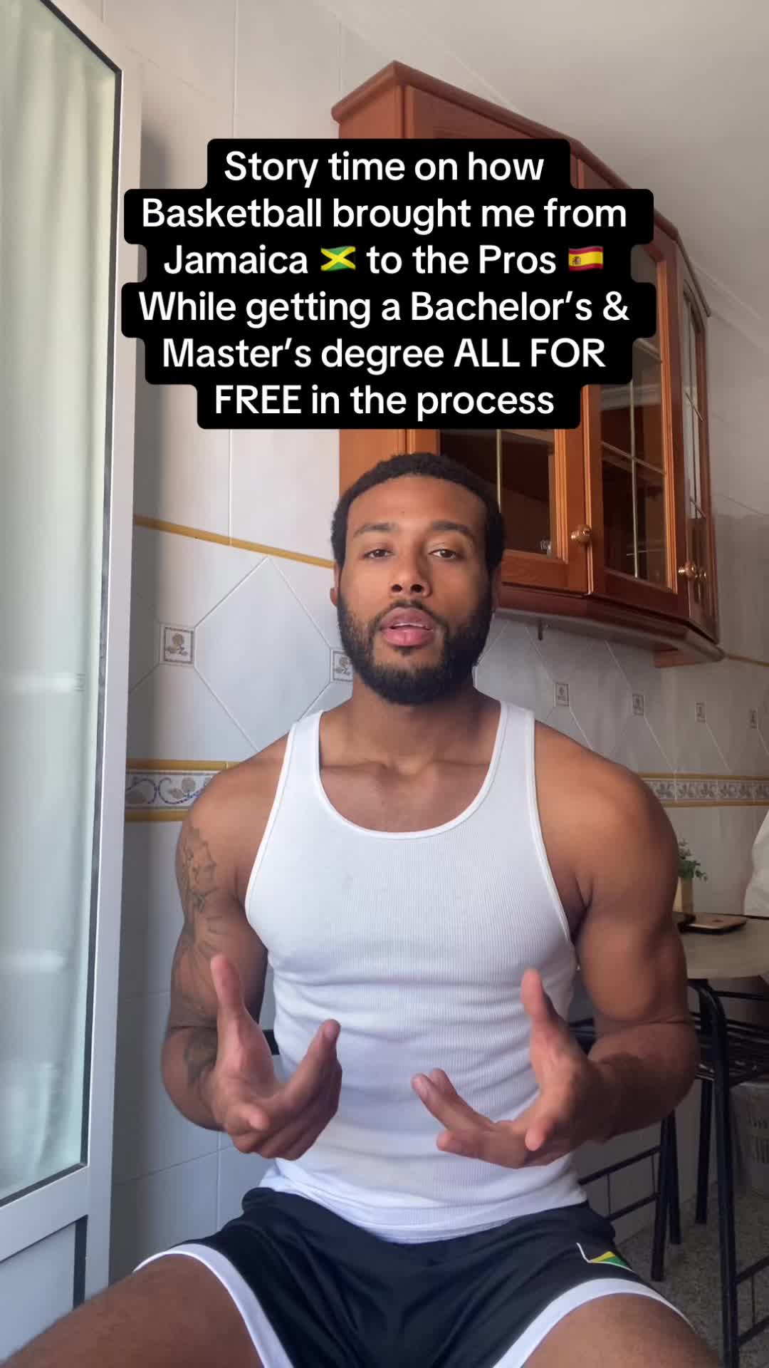 @Jo Mamba876