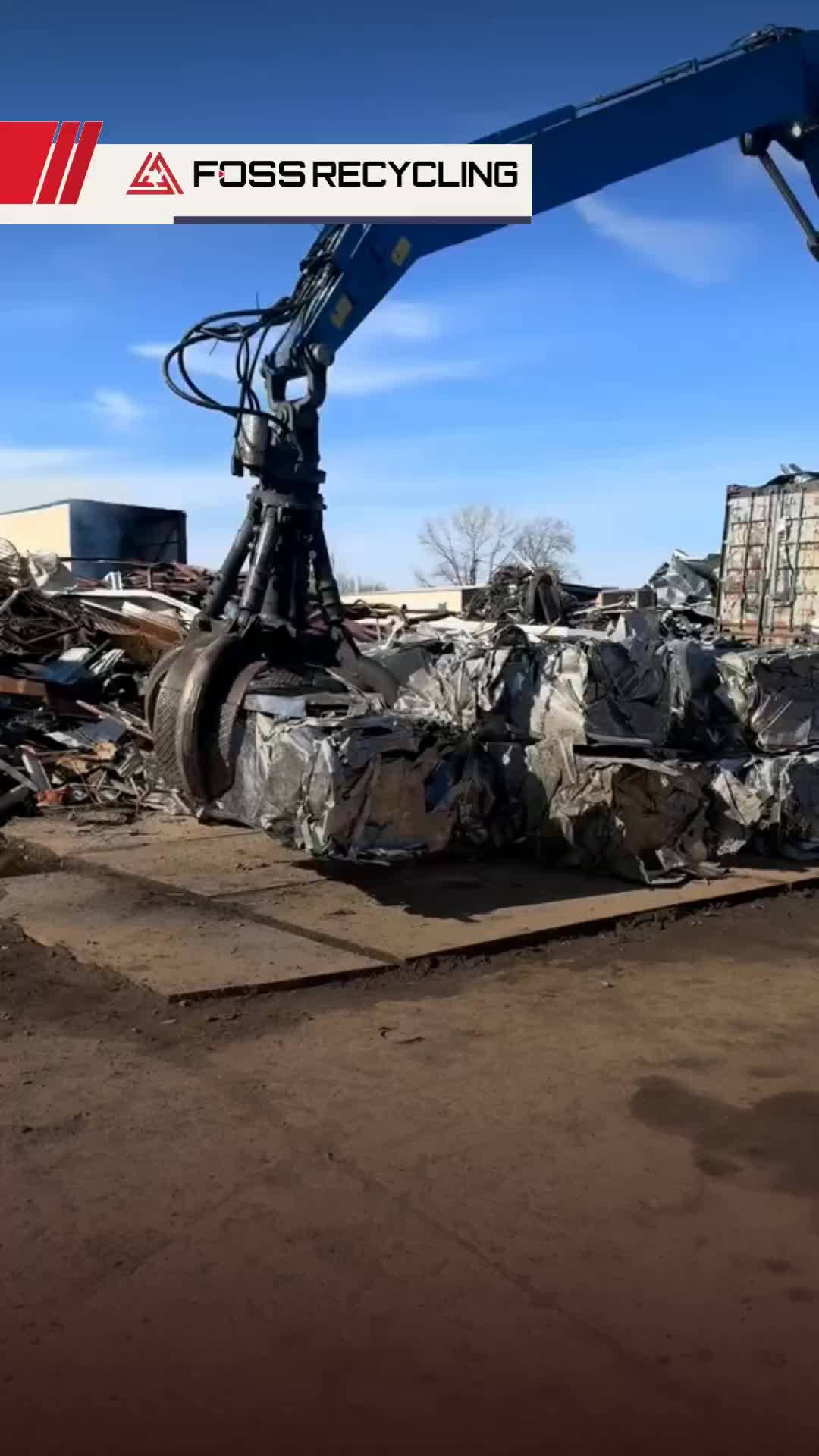 @fossrecycling