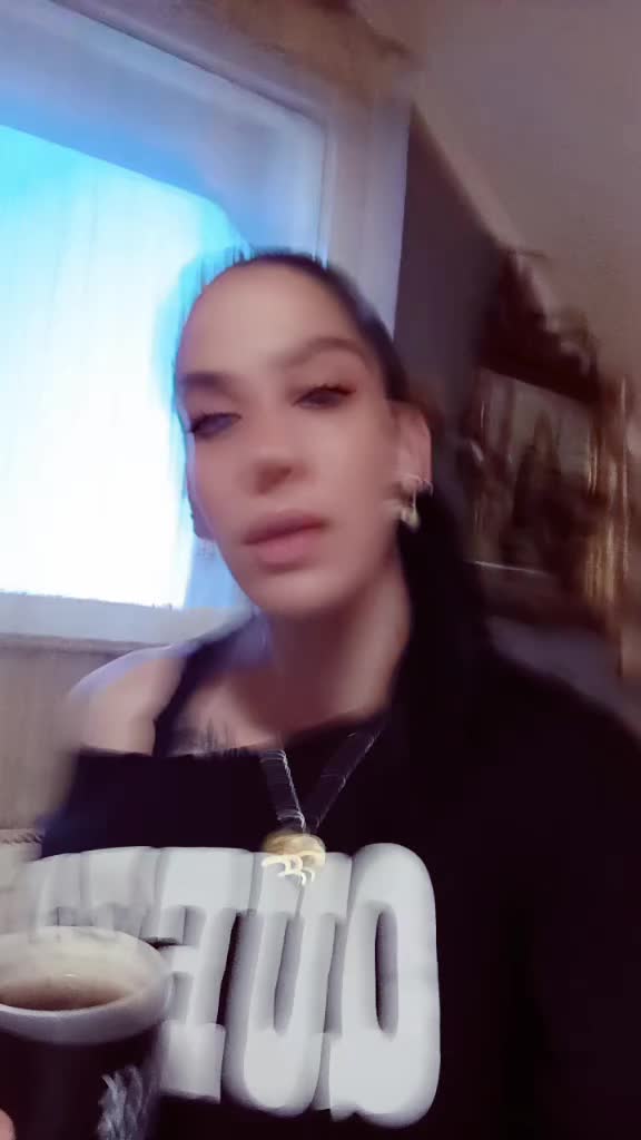 @𝒮𝒶𝓃𝒿𝒶💫