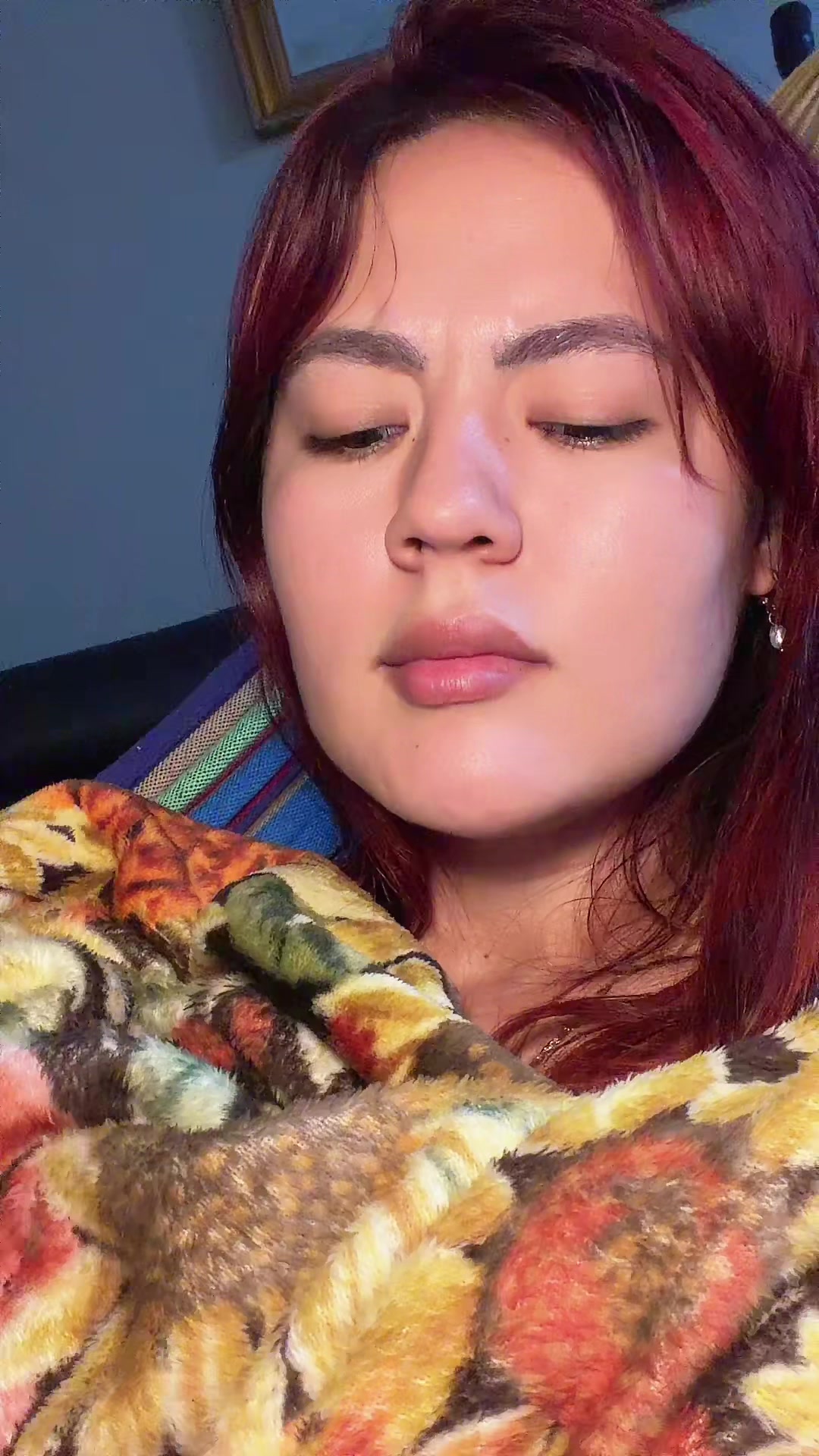 @vanetsuki๐ค๐ฆบ