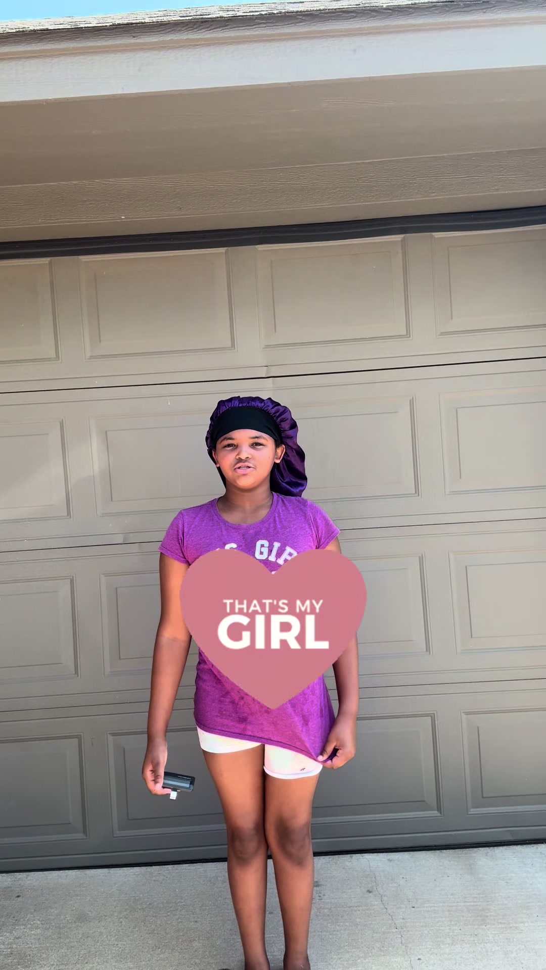 @Og_Pri 🦋