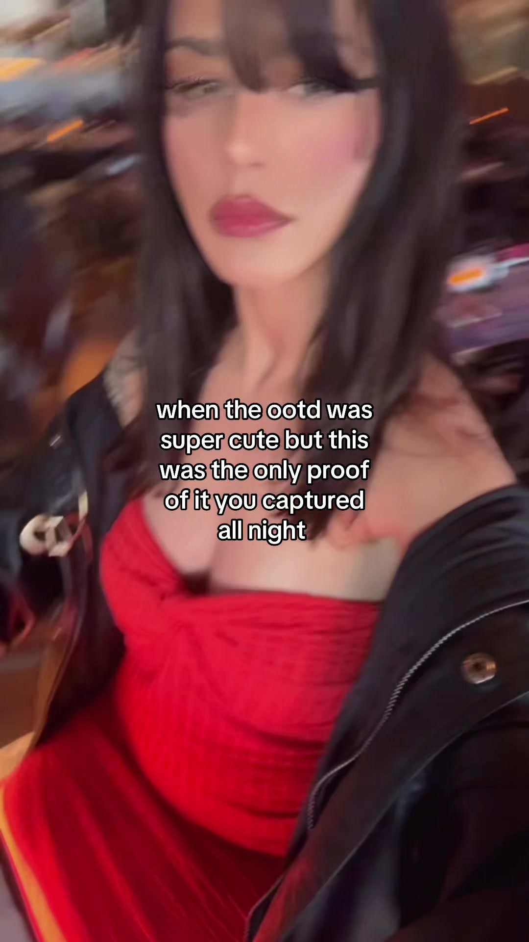 @Samantha Lynn