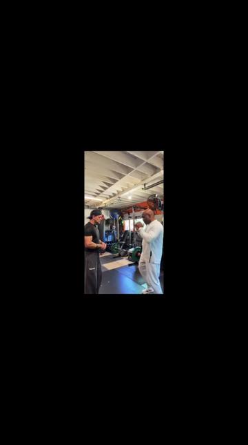 @ARMBAR.STRIKE SELFDEFENCE