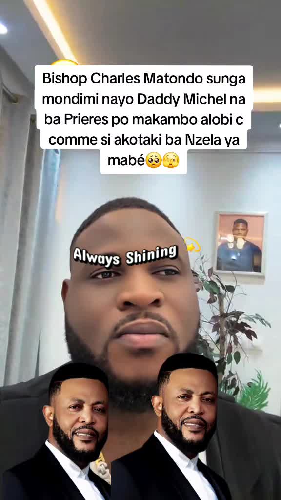 @Always Shining 2💫