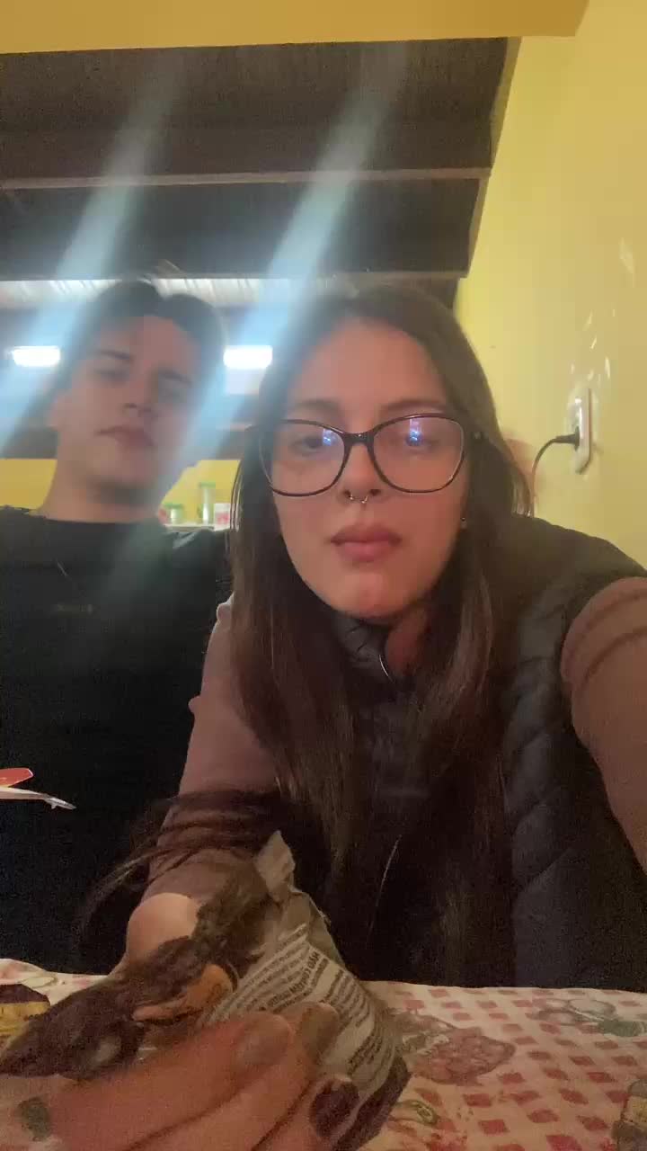 @sol Díaz