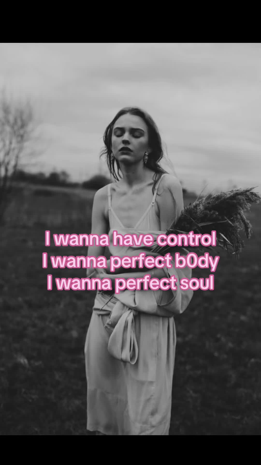 @🐷