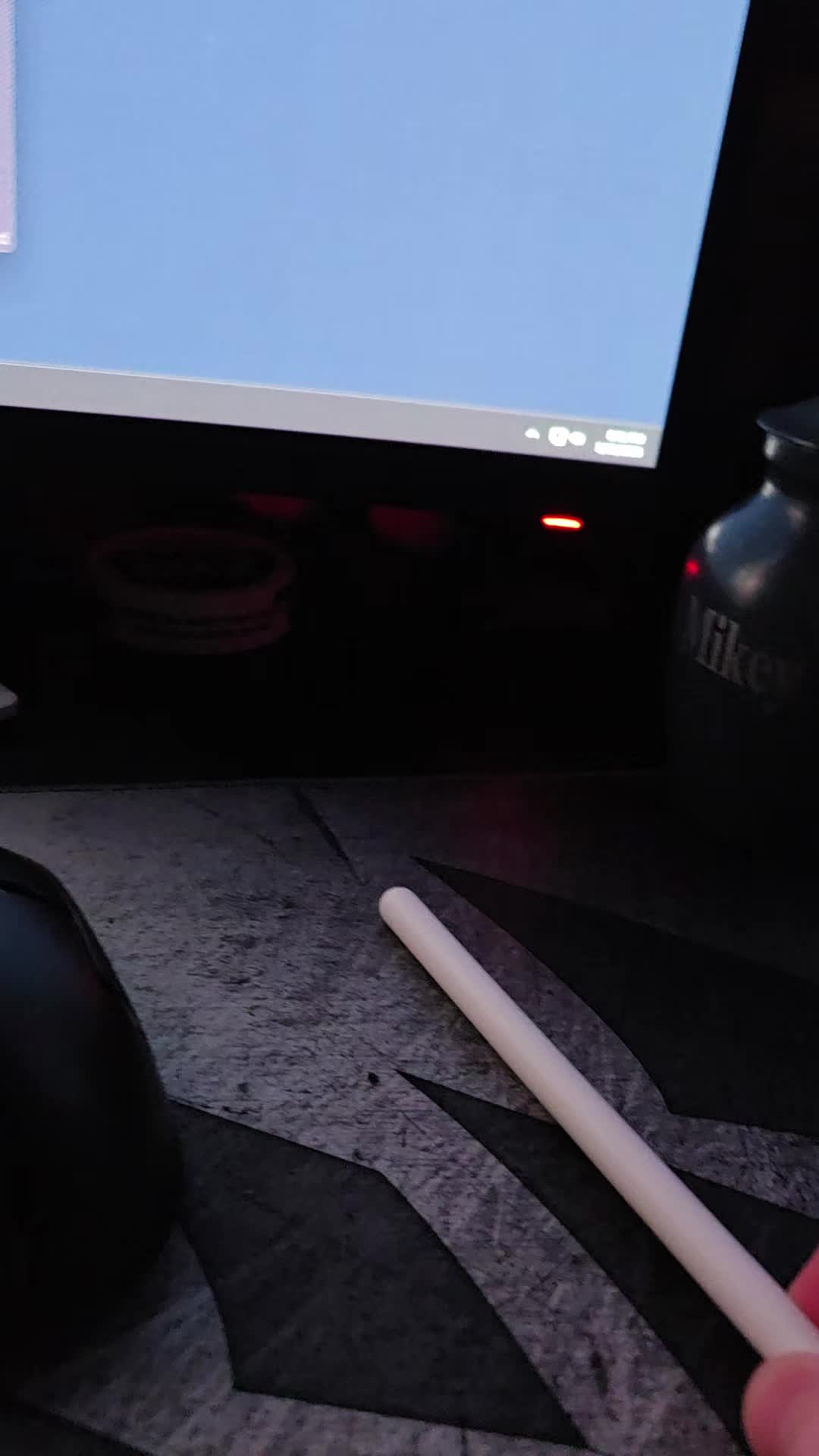 @red___