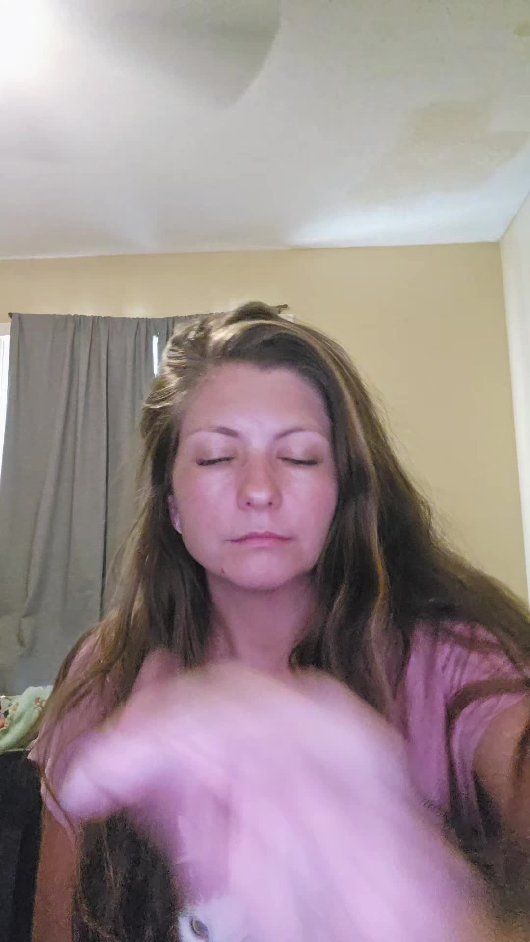 @FingerPrintKay