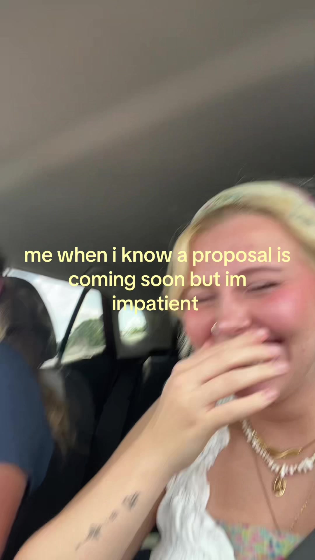 @lexiloo