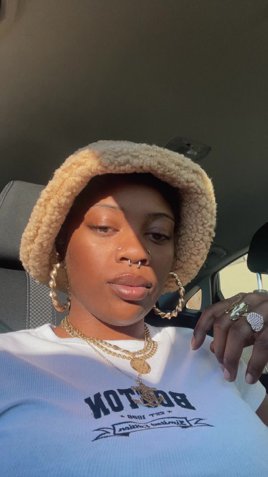 @Hellomisskitty 🐆