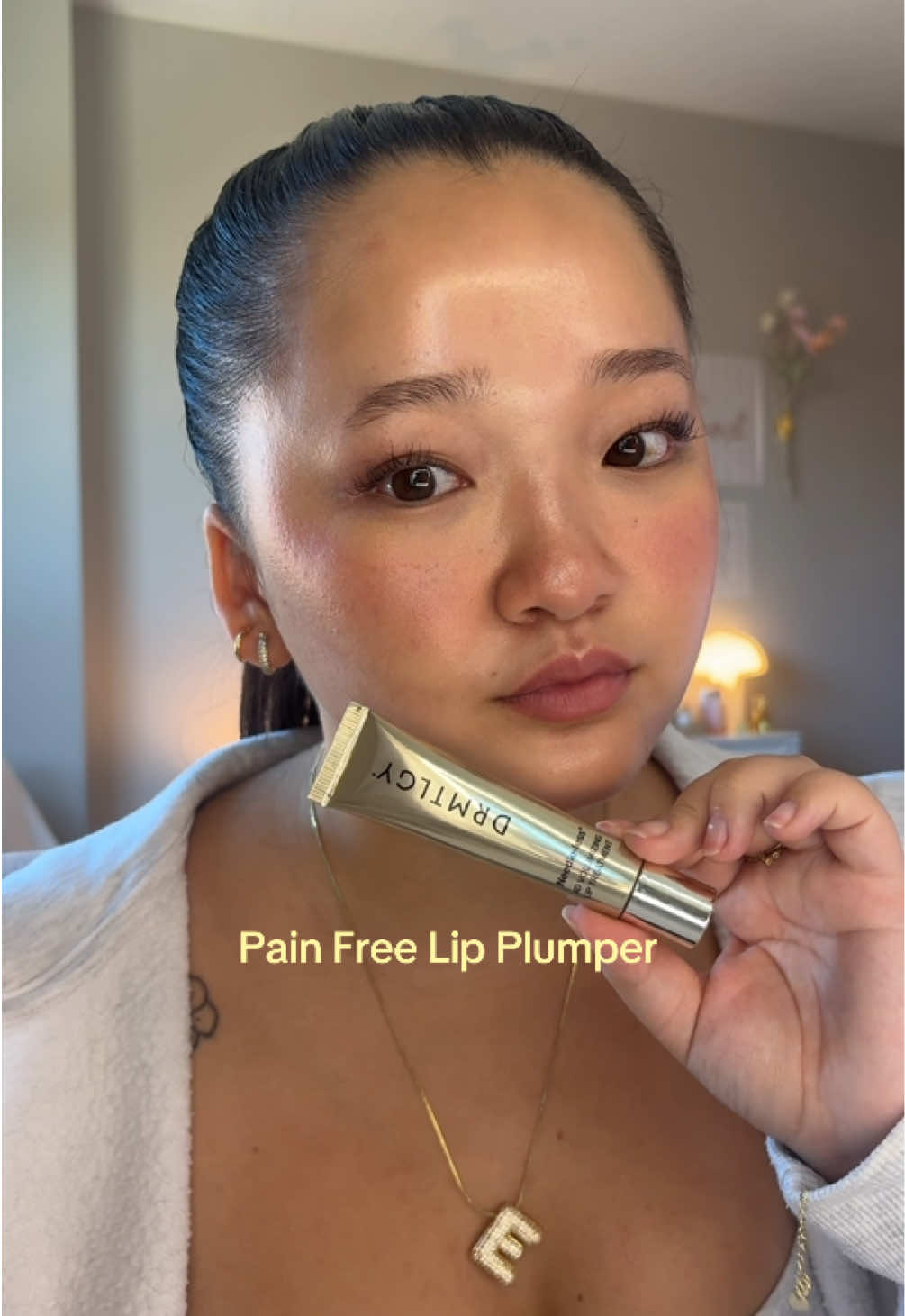 @Eve Vang | Content Creator