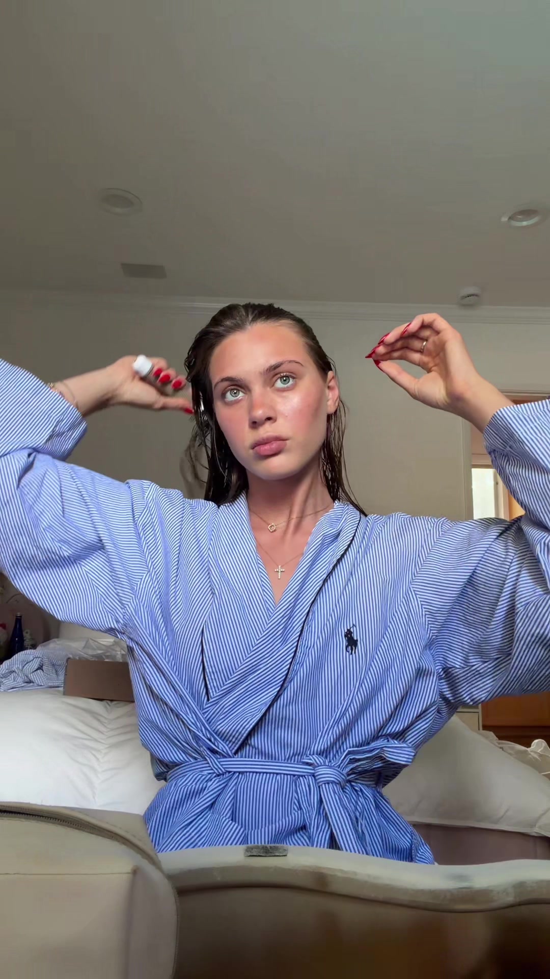 @ungooglable