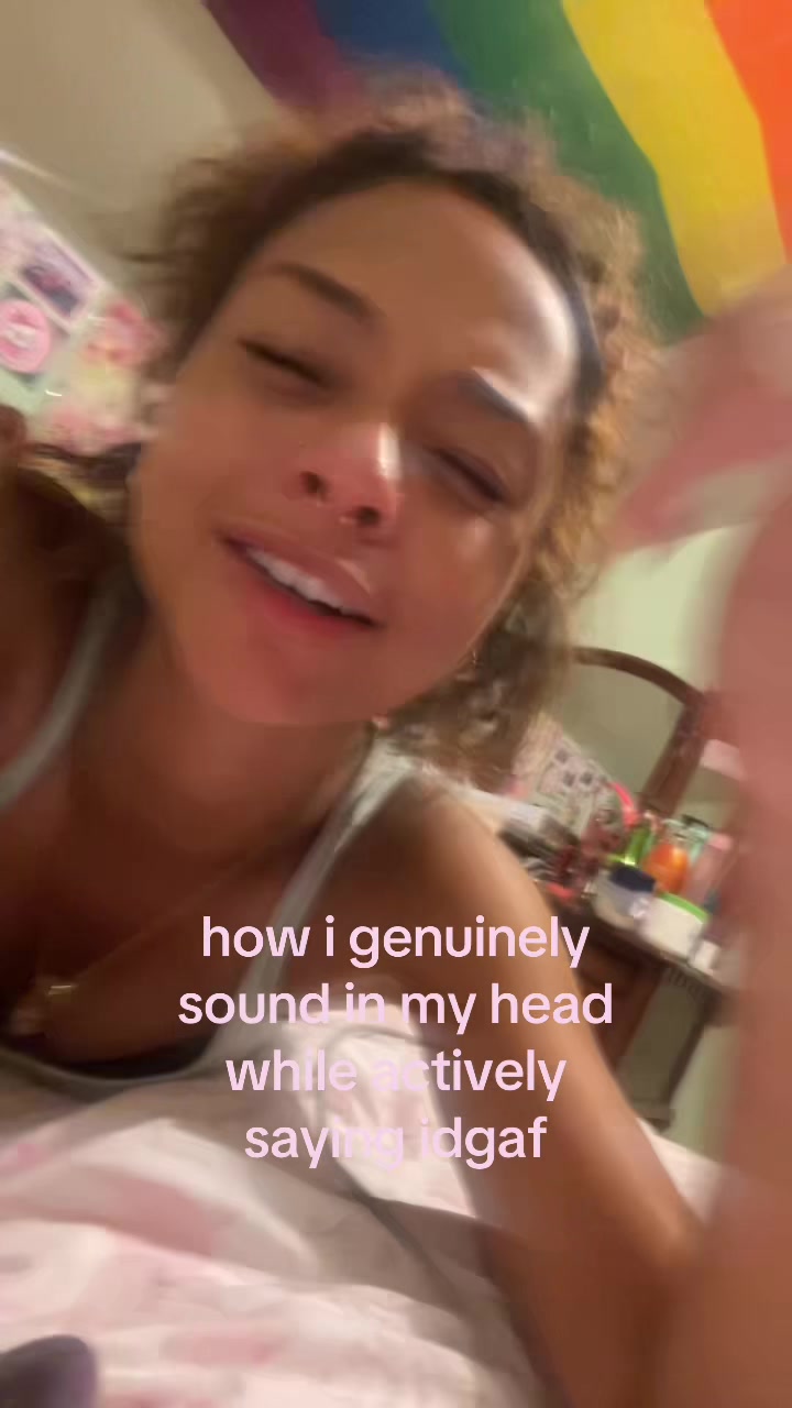 @igobananaz