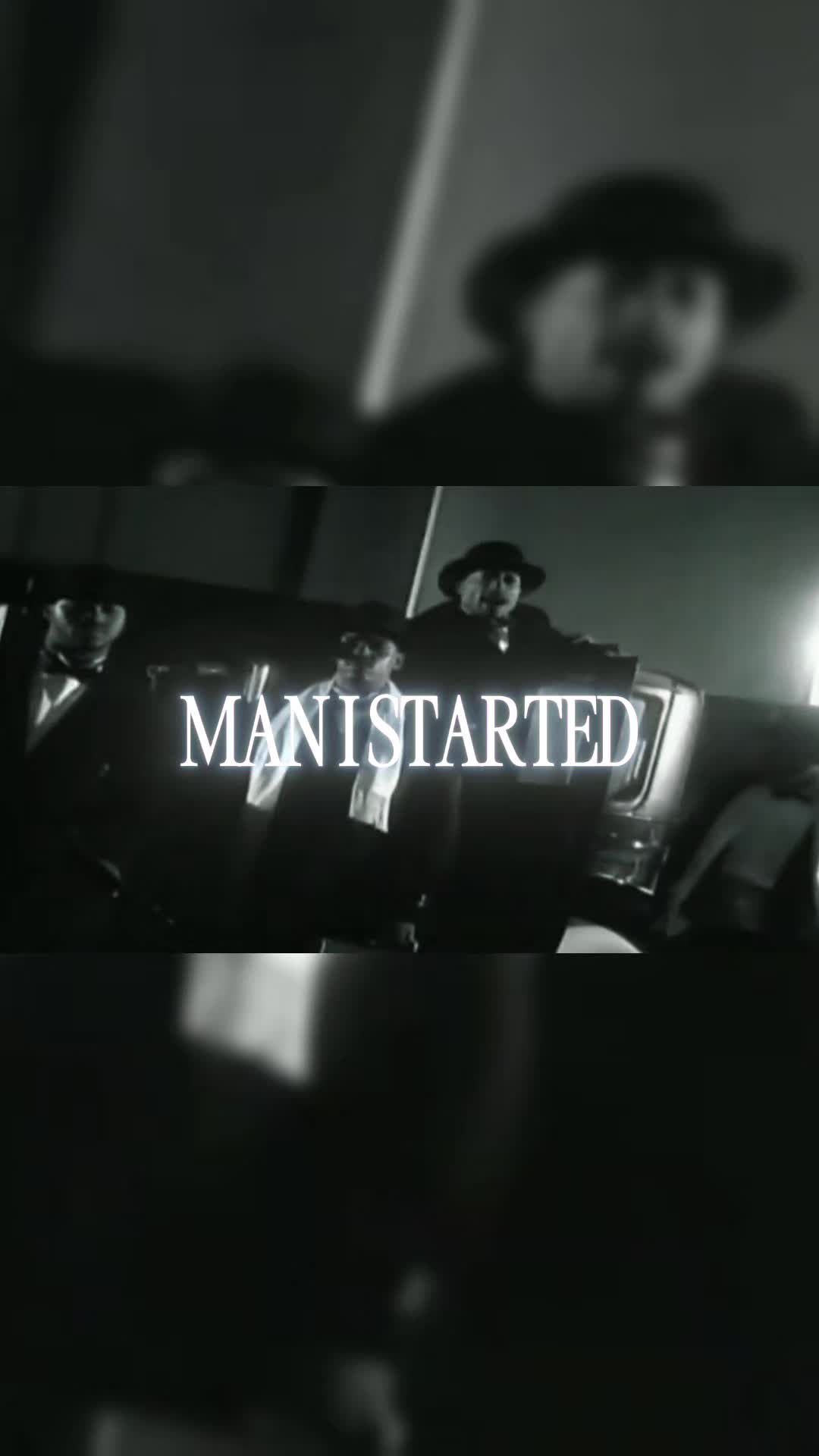 @MADROXX VMC