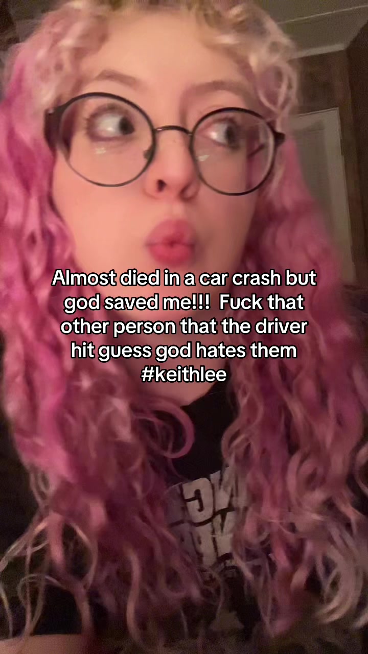 @puddingoblin