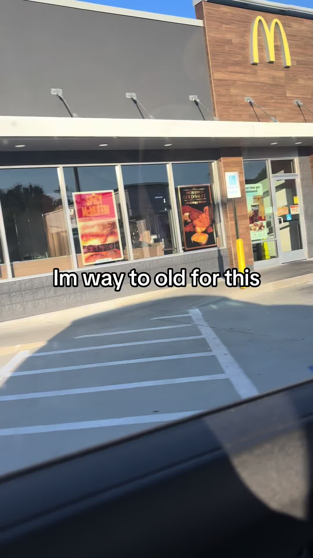 @M0TH