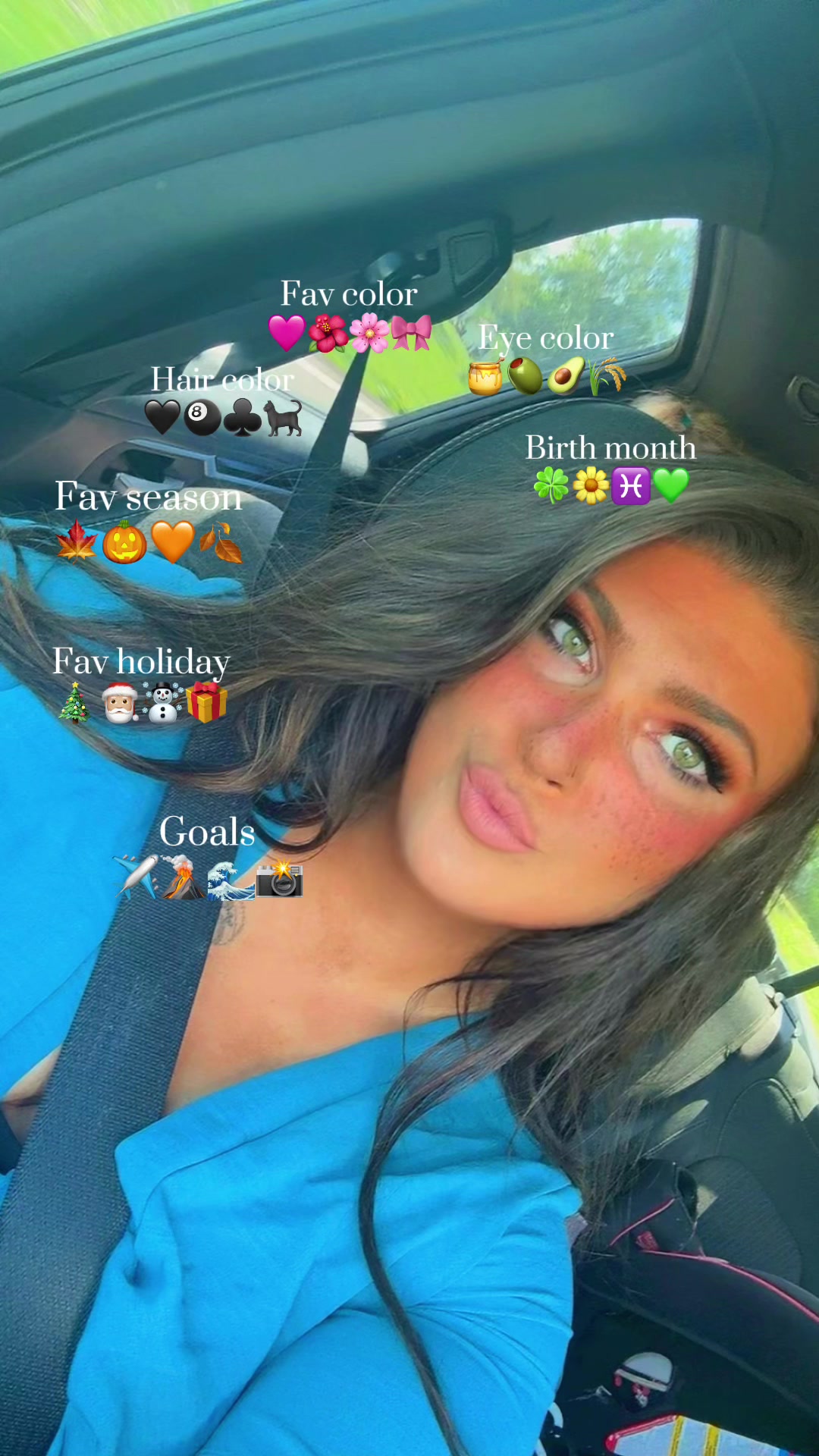 @shelbykyrk