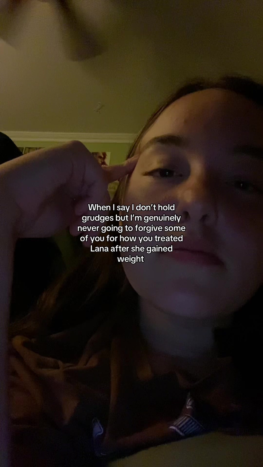 @LILY