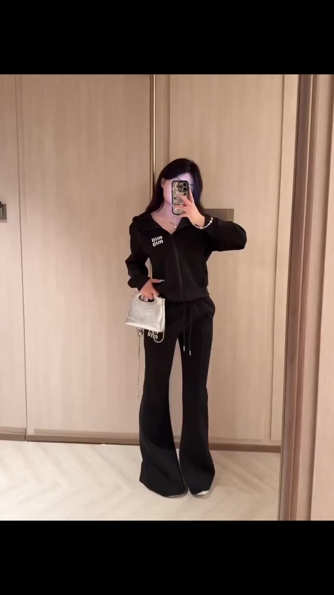 @WIWT.NET