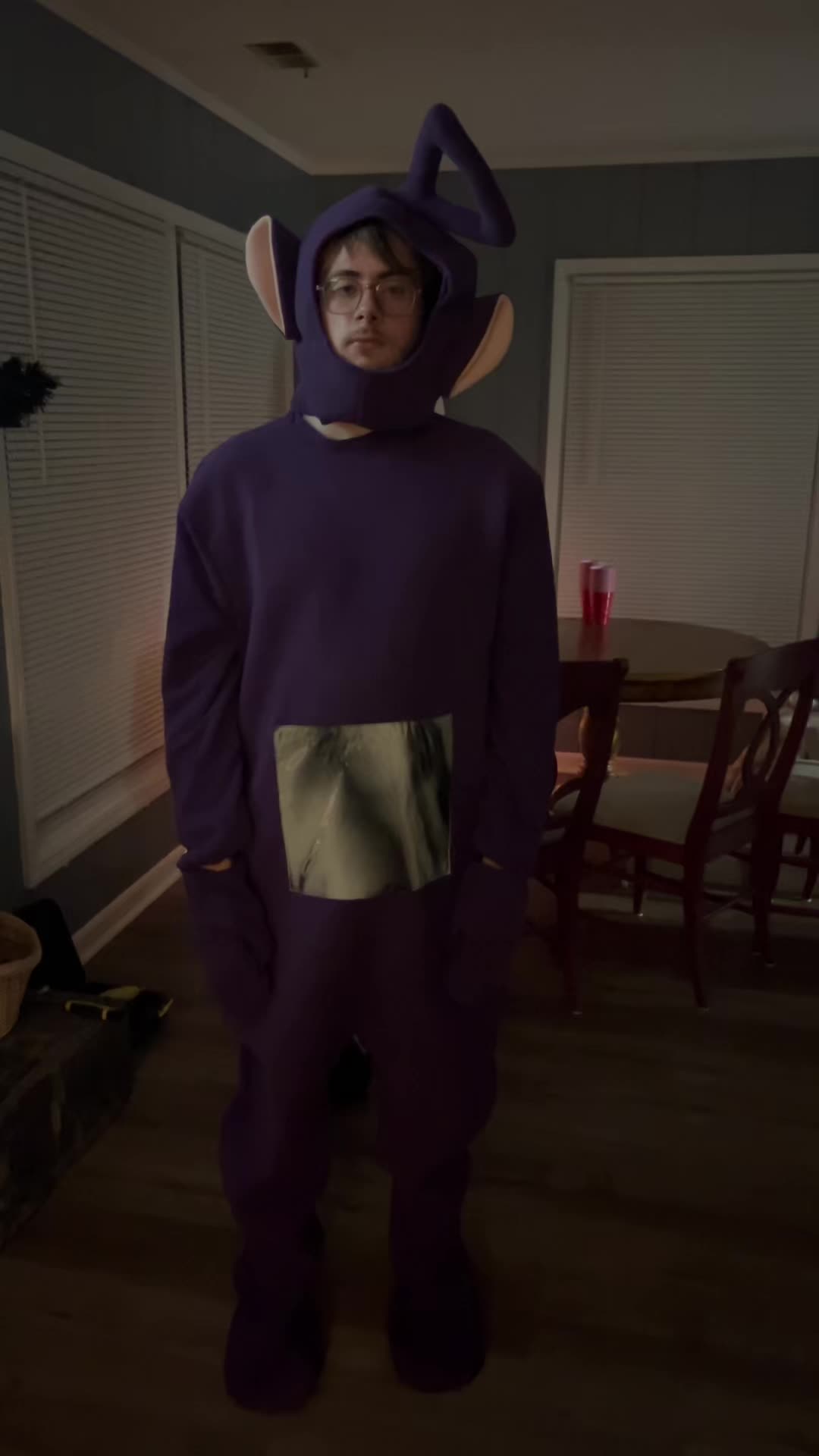 @Gallypallies