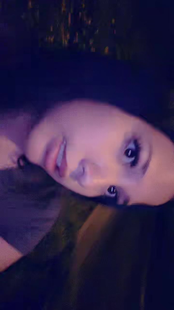 @⦻ 𝐹𝓇𝒾𝒹𝒶 𝒢𝓇𝒾𝓂𝑒𝓈 ⦻