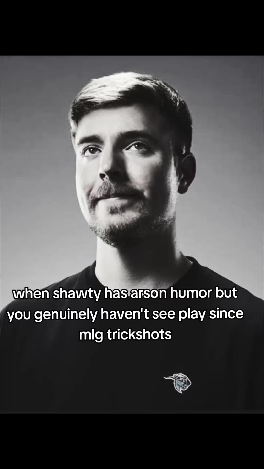 @SirFingerFart™