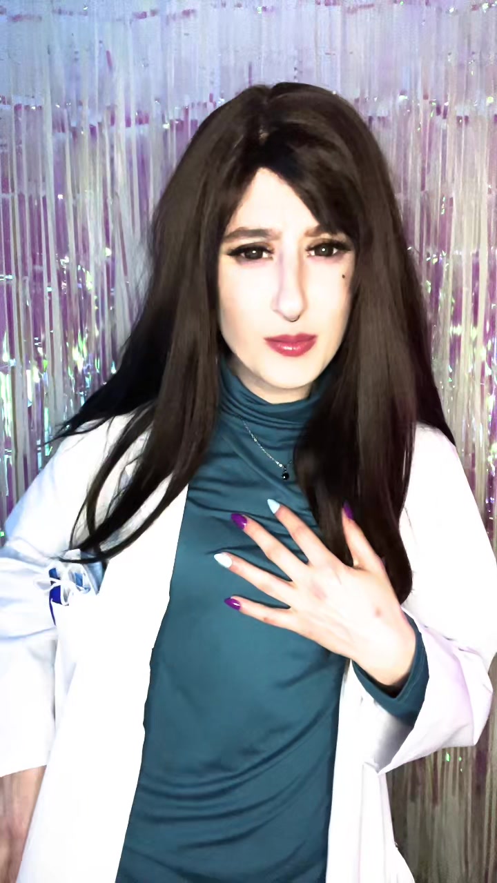 @🥀💜Kat💜🥀