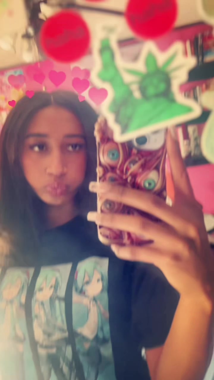 @ebonzghost