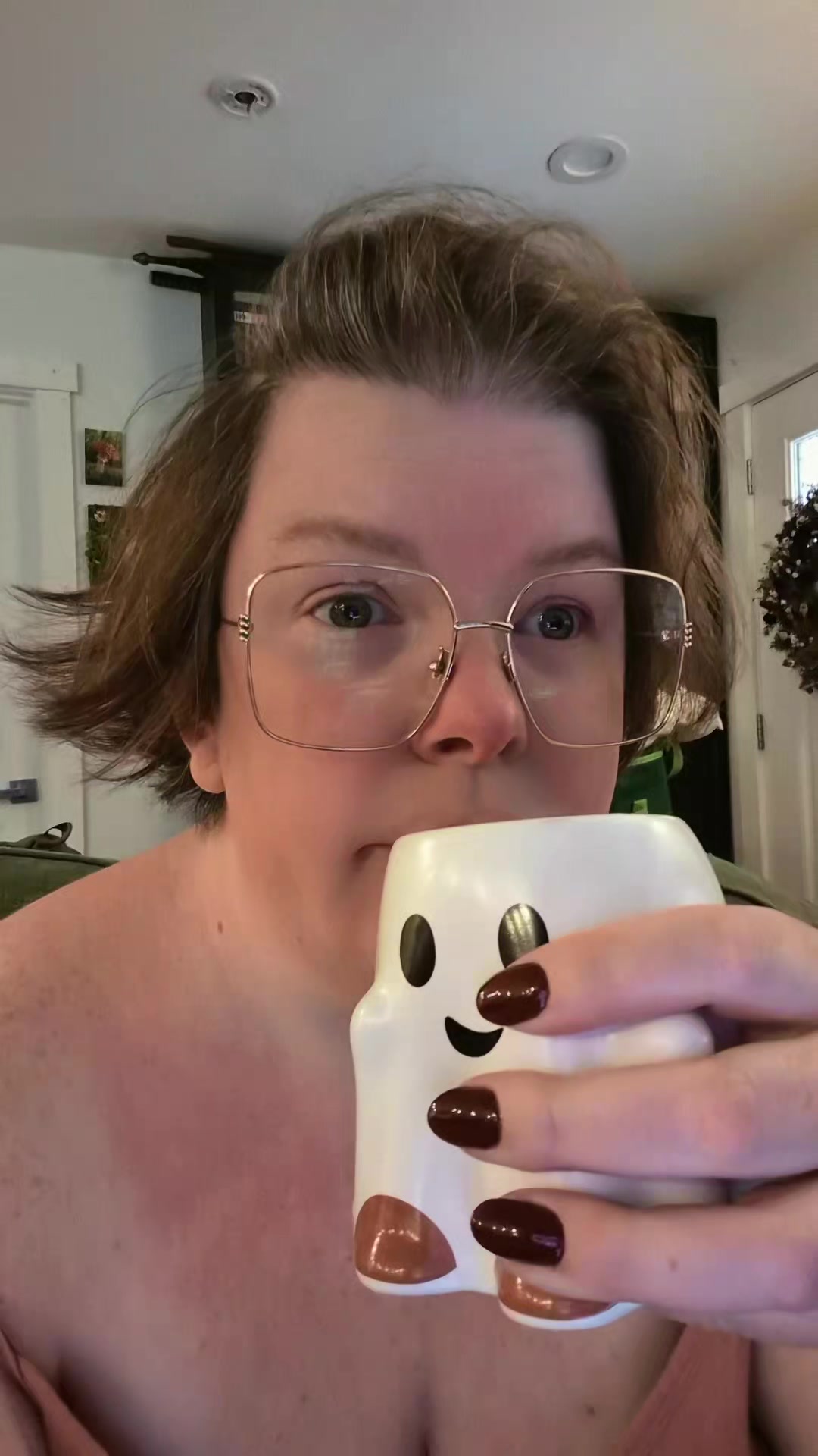@Nealashitposts