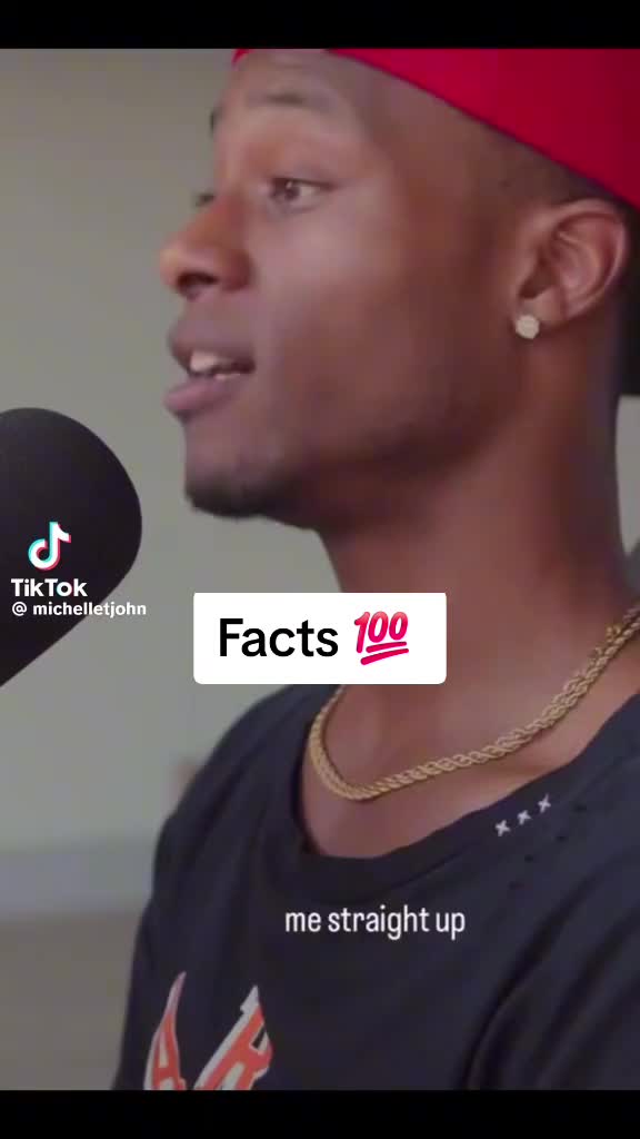 @StarrDustt