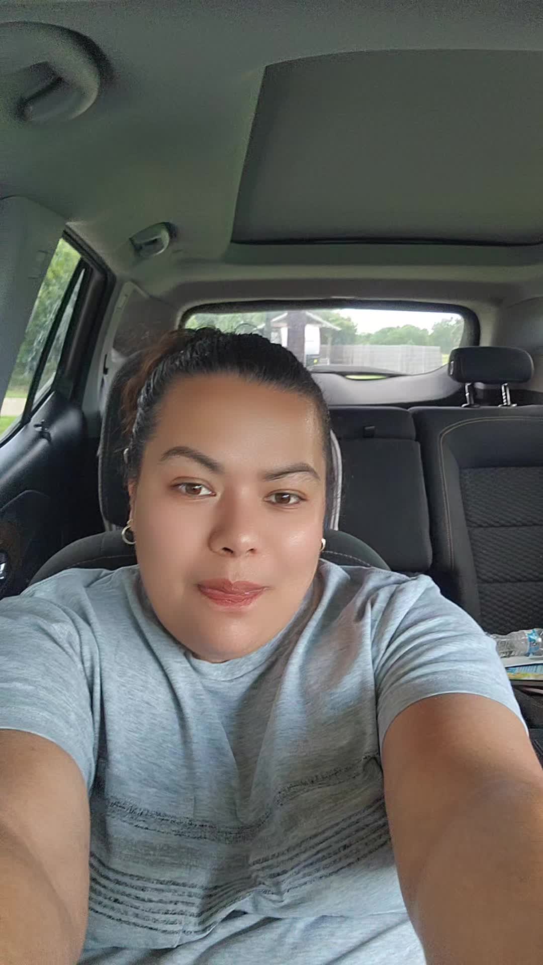 @Elda Ceja