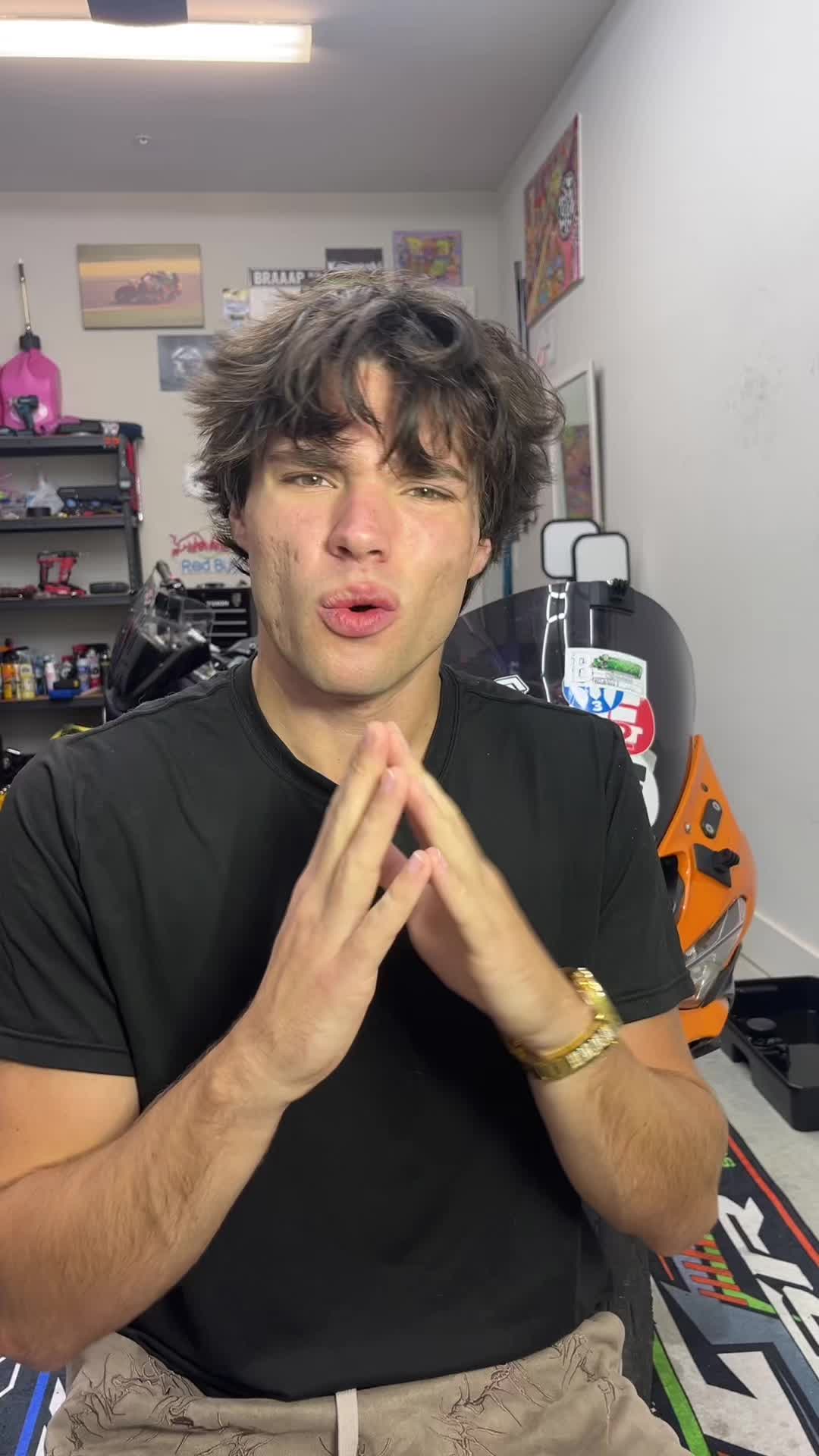 @gabrielwhittakerr