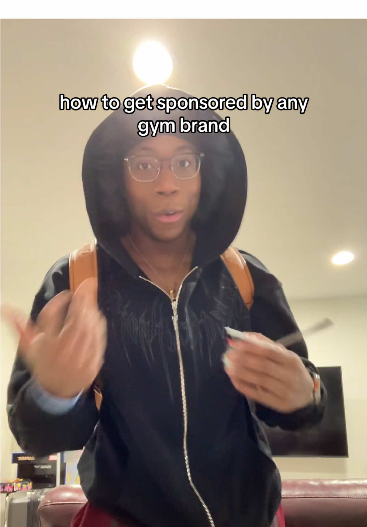 @jaishonbent