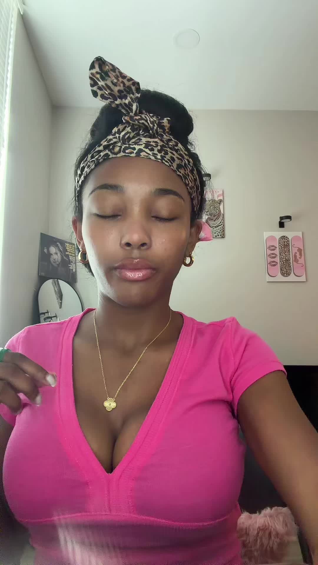 @Jay
