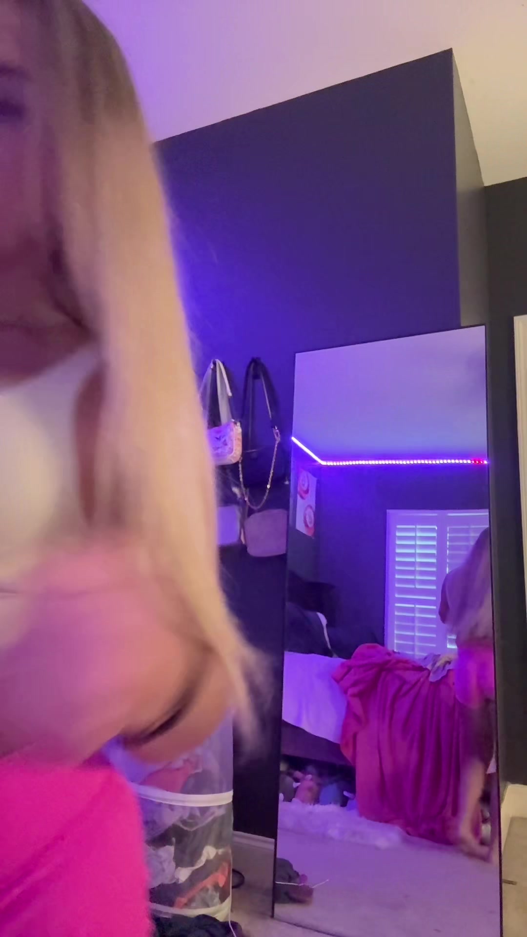@.