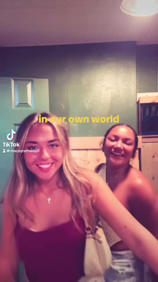 @mika🫶🏽