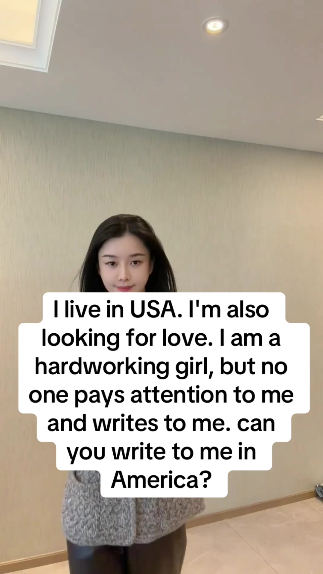 @Lili hasmanychoices