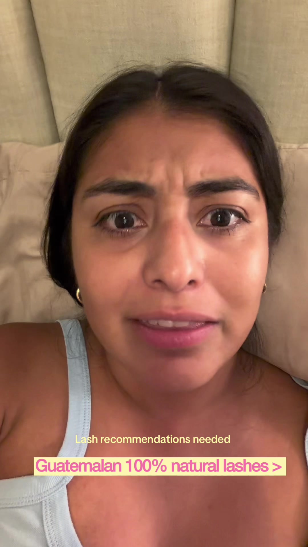 @Johanna | Latina Scholar